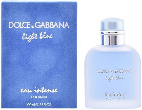 dolce gabbana дети|dolce a gabbana light blue.